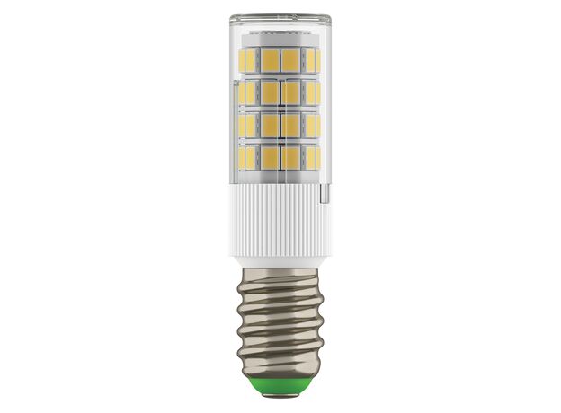 Лампочки Lightstar 940352 led