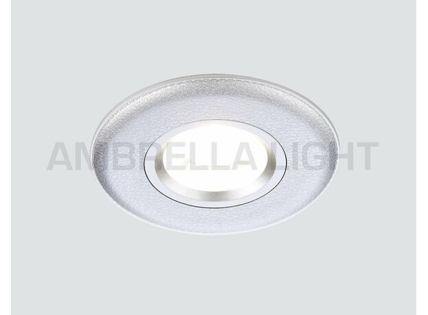 Точечные светильники Ambrella P2340 SL ORGANIC SPOT