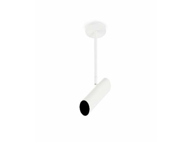 Подвесные светильники Faro BD-125354 Link