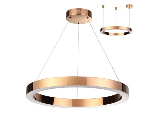 Люстры Odeon Light 3885/35LA BRIZZI