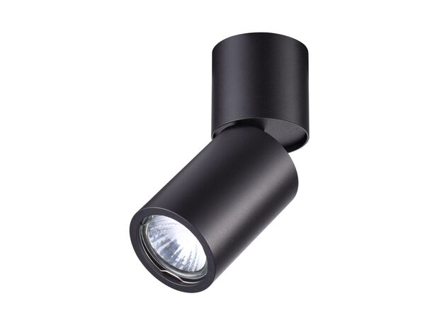 Точечные светильники Odeon Light 3896/1C Duetta