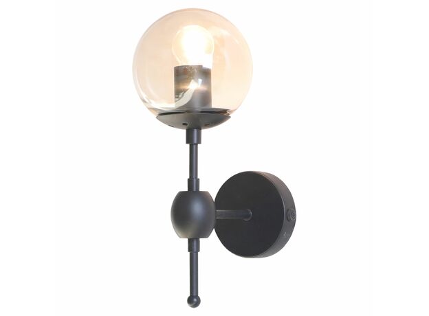 Настенные светильники Lussole Loft LSP-8167