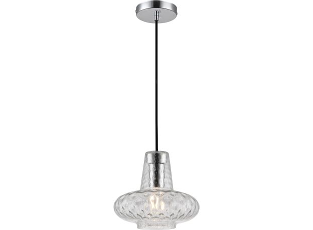 Подвесные светильники TopLight TL2161H Scarlett