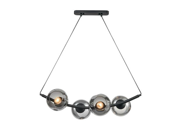 Подвесные светильники Vele Luce VL5002P42 Astoria