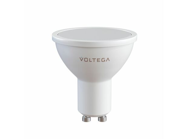 Комплектующие Voltega 7056 Simple