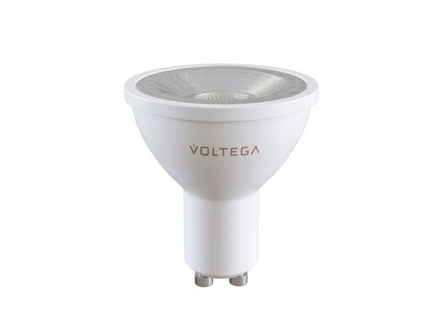 Комплектующие Voltega 7061 Simple