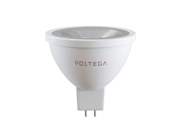 Комплектующие Voltega 7062 Simple