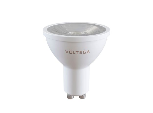 Комплектующие Voltega 7109 Simple