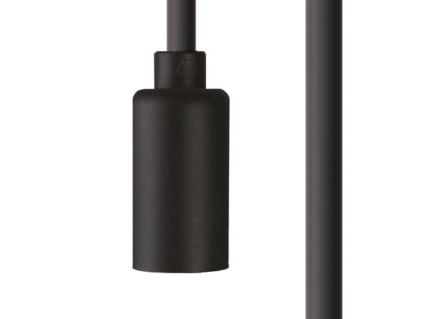 Подвесные светильники Nowodvorski 8626 Cameleon Cable G9