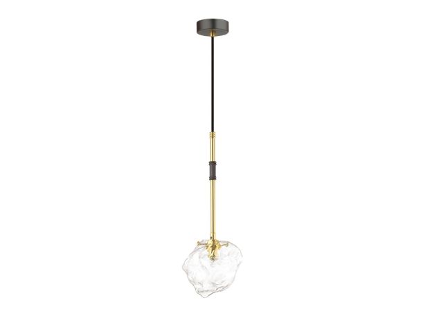 Подвесные светильники Odeon Light 4789/1 LOFT