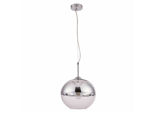 Подвесные светильники Arte Lamp A7763SP-1CC WAVE