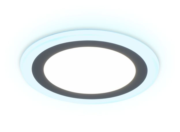 Точечные светильники Ambrella DCR365 DOWNLIGHT