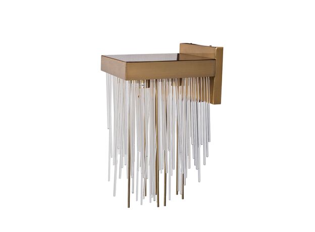 Настенные светильники Garda Decor BD-1292039