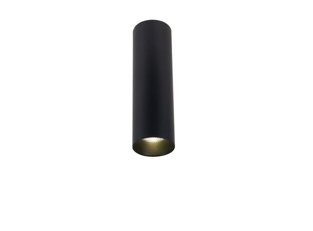 LED потолочный светильник Simple Story 10W 2052-LED10CLB