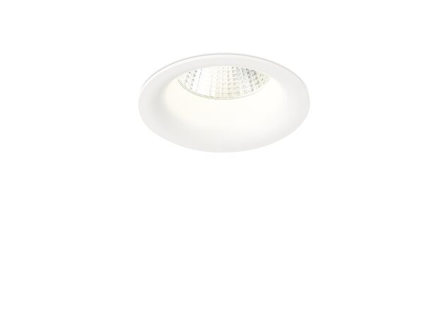 Точечные светильники Simple Story 2079-LED12DLW 2079
