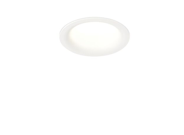Точечные светильники Simple Story 2080-LED12DLW 2080