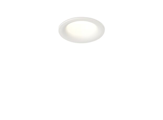 Точечные светильники Simple Story 2080-LED7DLW 2080