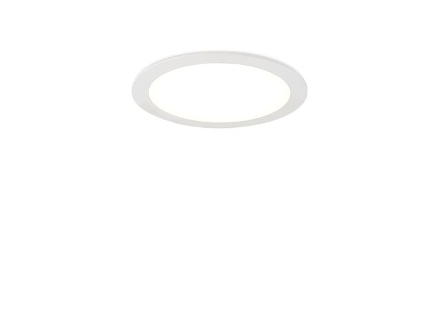 Точечные светильники Simple Story 2086-LED18DLW 2086
