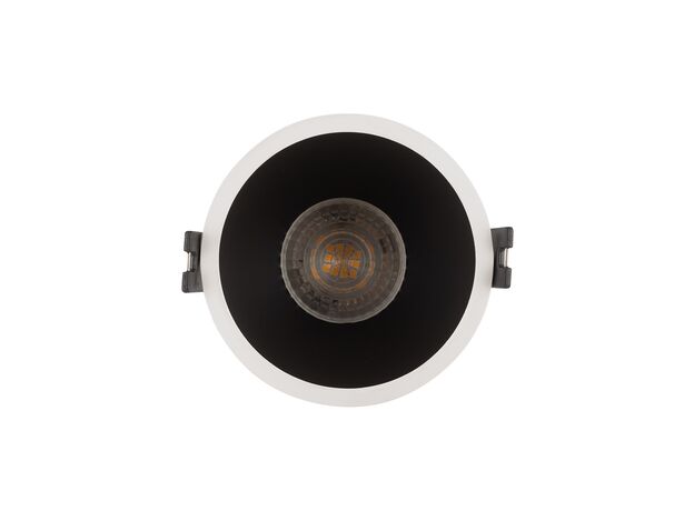 Точечные светильники Denkirs DK3026-WB DK3026