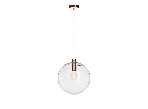 Подвесные светильники Loft It 2032-C Selene