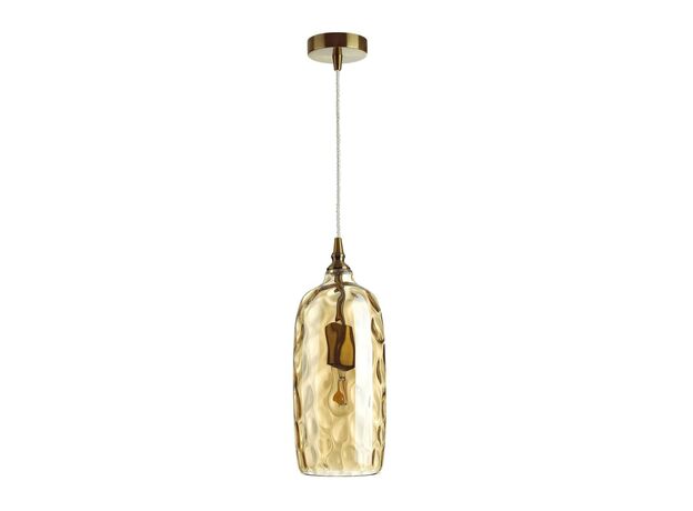 Подвесные светильники Odeon Light 4769/1 PENDANT