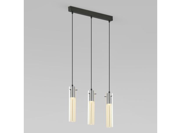 Подвесные светильники TK Lighting 5901780508562 Look