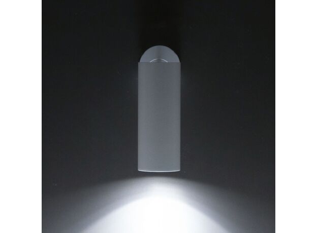 Точечные светильники Citilux CL01B120N Тубус