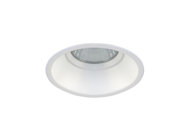 Точечные светильники Crystal Lux CLT 043C WH CLT 043