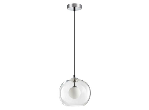 Подвесные светильники Odeon Light 4955/1 PENDANT