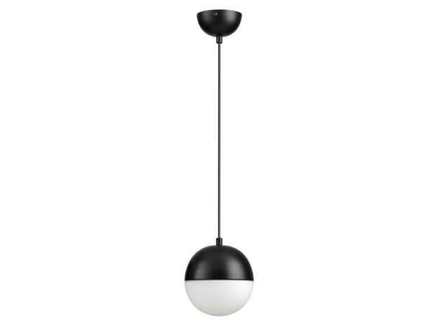 Подвесные светильники Odeon Light 4958/1 PINGA