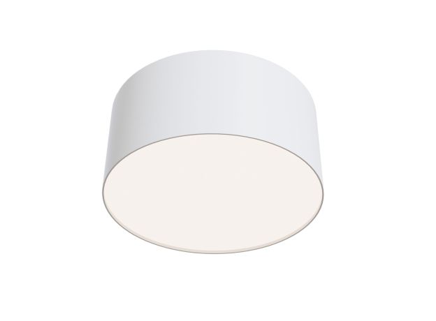 Точечные светильники Maytoni C032CL-L12W4K Zon
