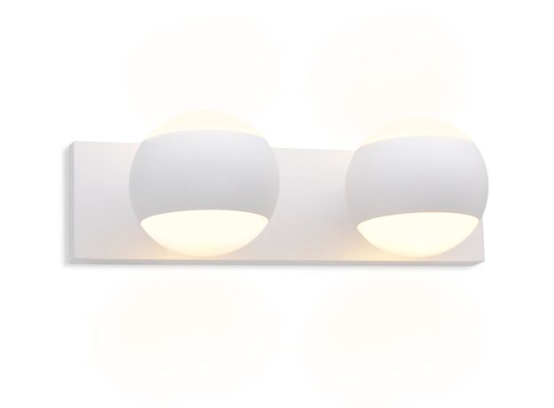 Настенные светильники Ambrella FW573 Wall