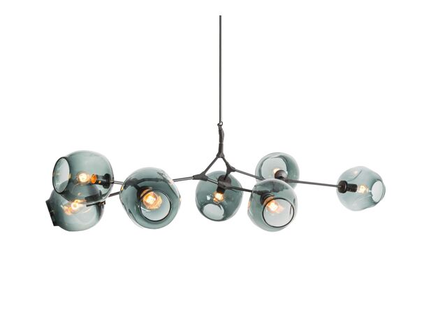 Люстры MAK-interior BD-942849 Branching