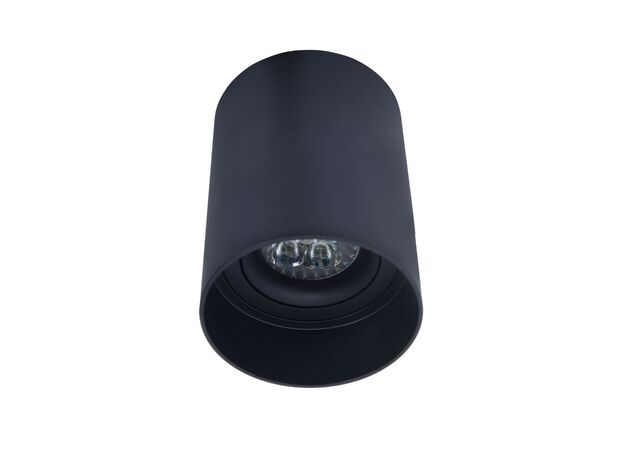 Точечные светильники Lumina Deco LDC 8053-A GY Flixton