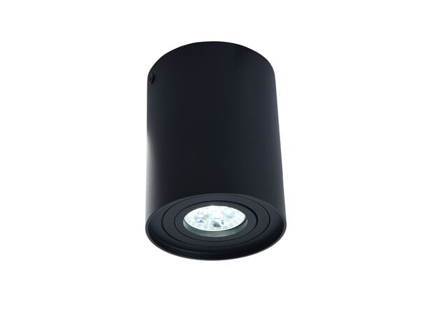 Точечные светильники Lumina Deco LDC 8055-A BK Balston