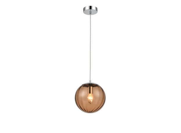 Подвесные светильники Vele Luce VL5513P31 Folie