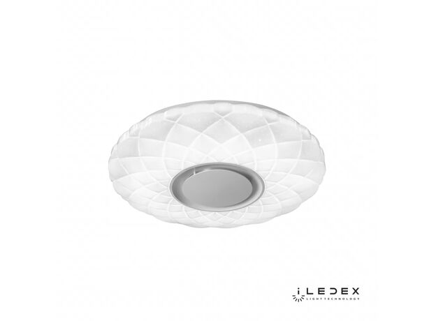 Потолочные светильники iLedex ZN-XU36XD-GSR-Y Sphere