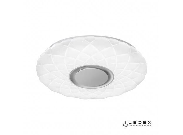 Потолочные светильники iLedex ZN-XU60XD-GSR-Y Sphere