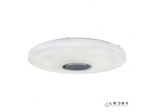 Потолочные светильники iLedex 90W-Brilliant-Ent Jupiter