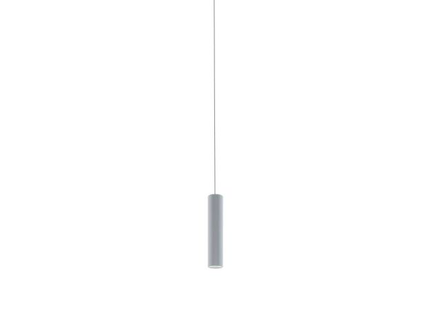 Подвесные светильники Eglo 98813 TP PENDANT LIGHT