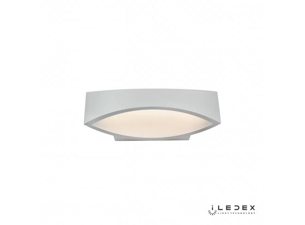 Настенные светильники iLedex ZD8118-6W WH Line