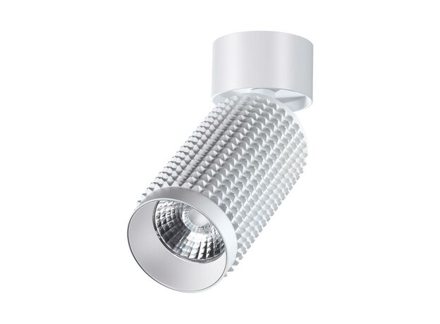 Точечные светильники NovoTech 358508 MAIS LED