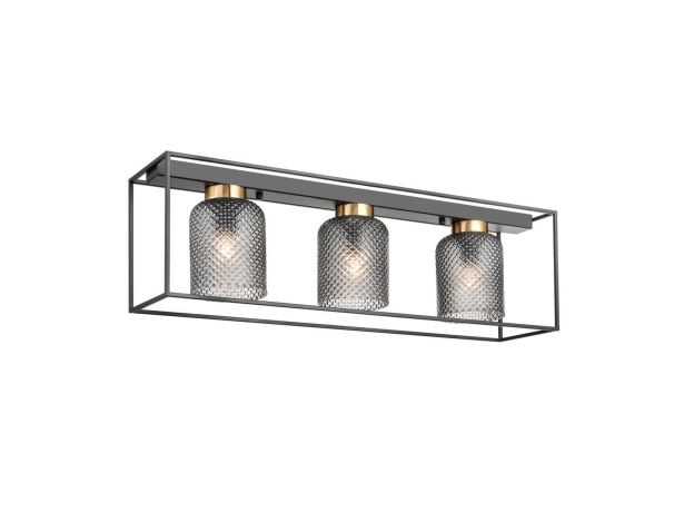 Люстры Vele Luce VL5472L03 Morrison