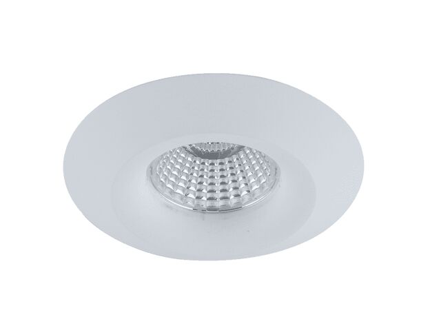 Точечные светильники DesignLed 00-00002215 SIMPLE