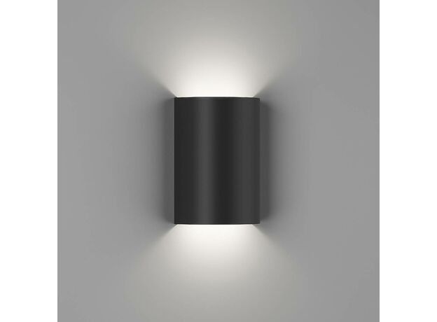 Настенные светильники DesignLed 002398 GW