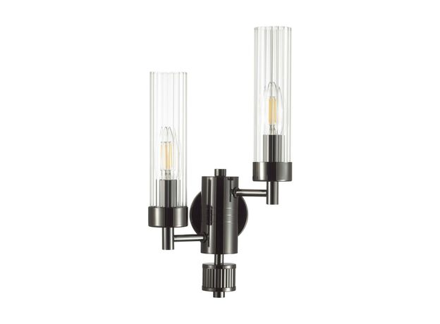 Настенные светильники Lumion 5275/2W CLASSI