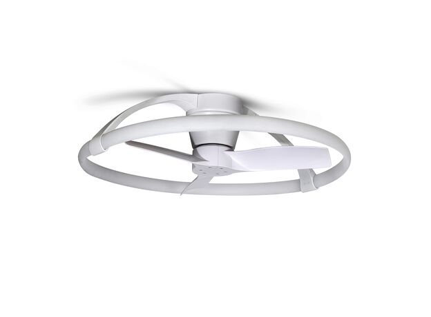 Люстры Mantra 7801 NEPAL
