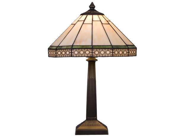 Настольные лампы Velante 857-804-01