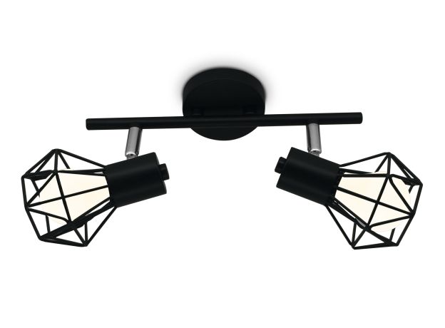 Точечные светильники Ambrella TR8621 TR