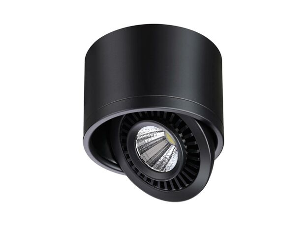 Точечные светильники NovoTech 358812 OVER